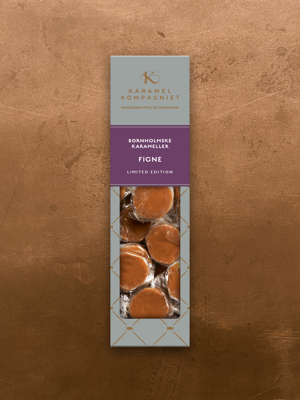Figne - Limited edition